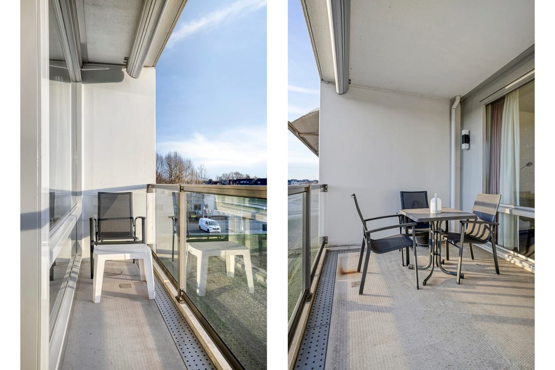 Foto 2 van Groene Kruisstraat 76