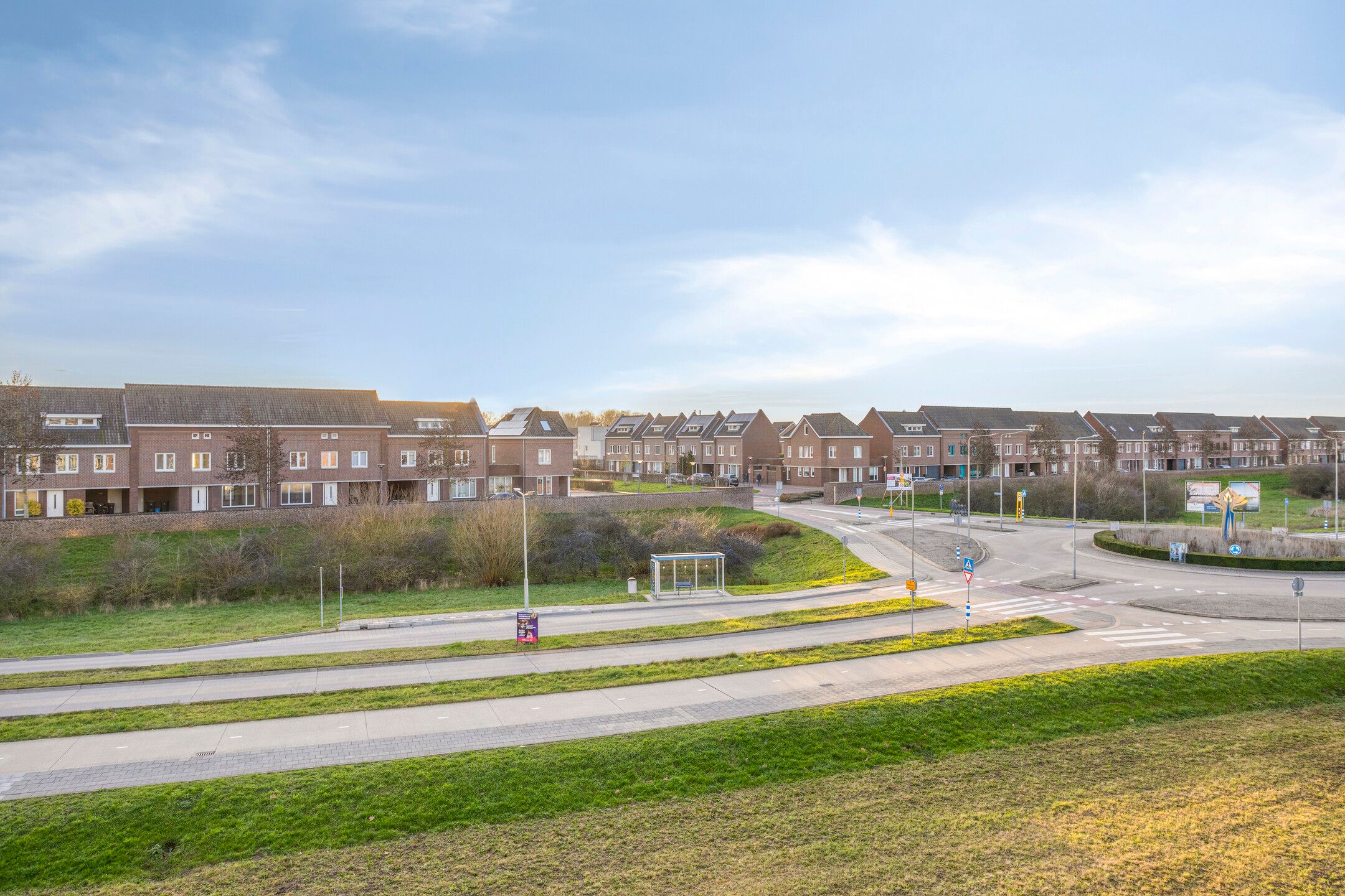 Foto 3 van Groene Kruisstraat 76