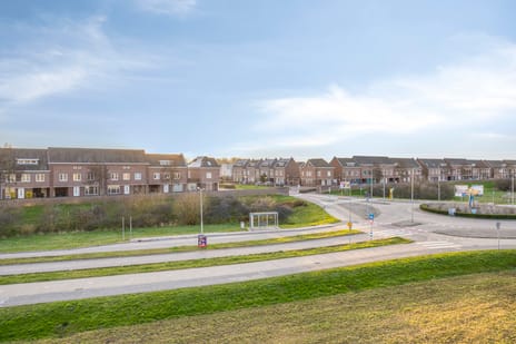 Groene Kruisstraat 76 tertiary image