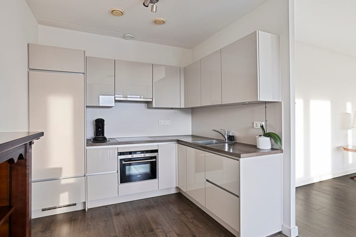 Foto 4 van Groene Kruisstraat 76