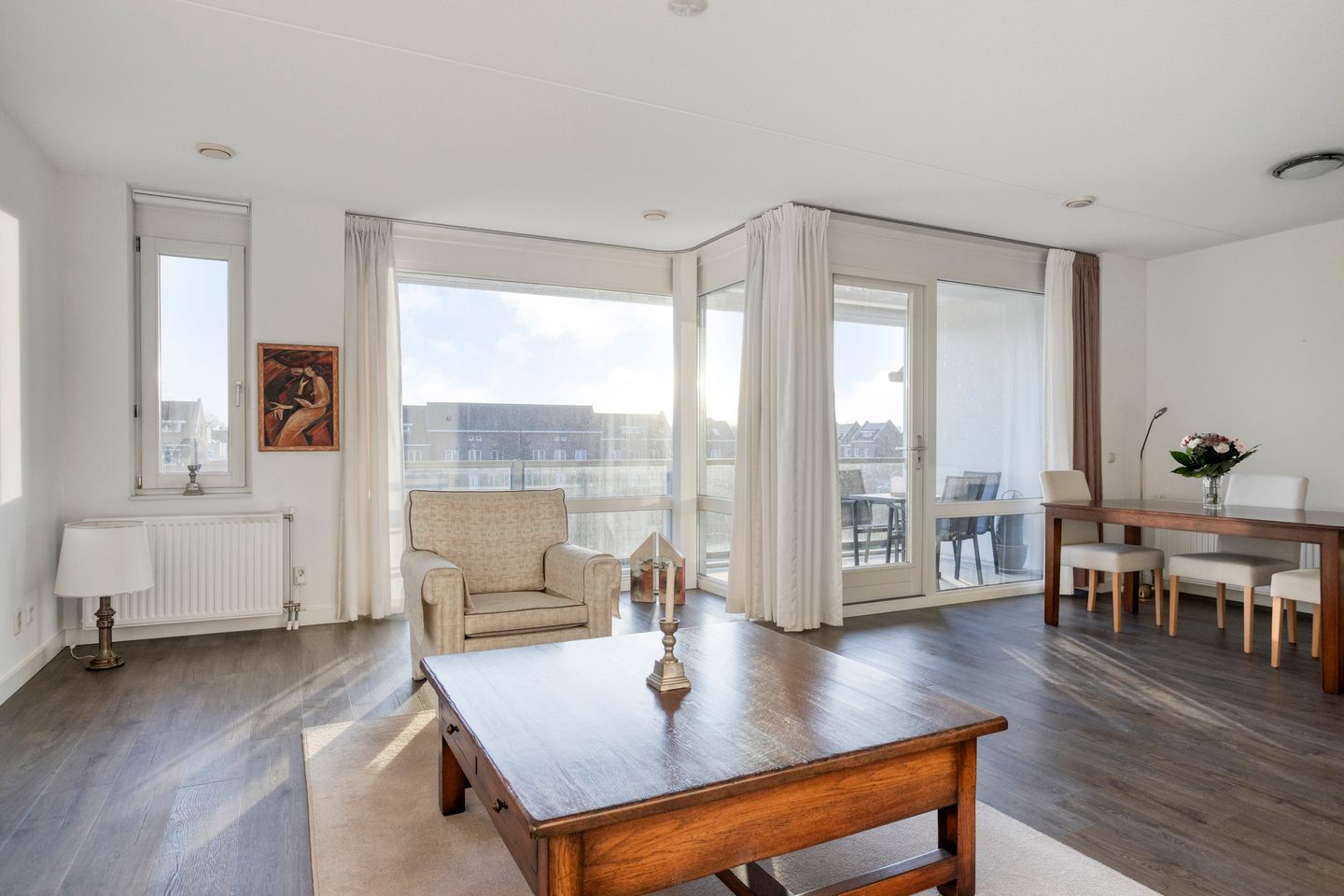 Foto 5 van Groene Kruisstraat 76