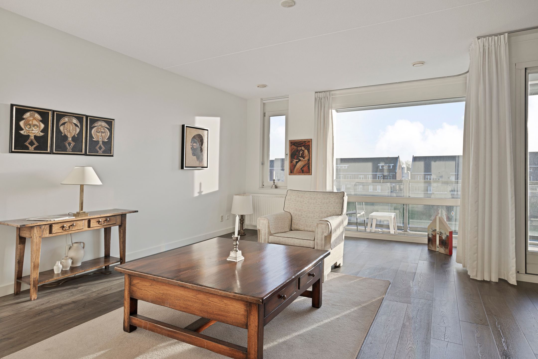 Foto 6 van Groene Kruisstraat 76