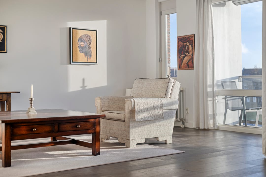 Foto 7 van Groene Kruisstraat 76