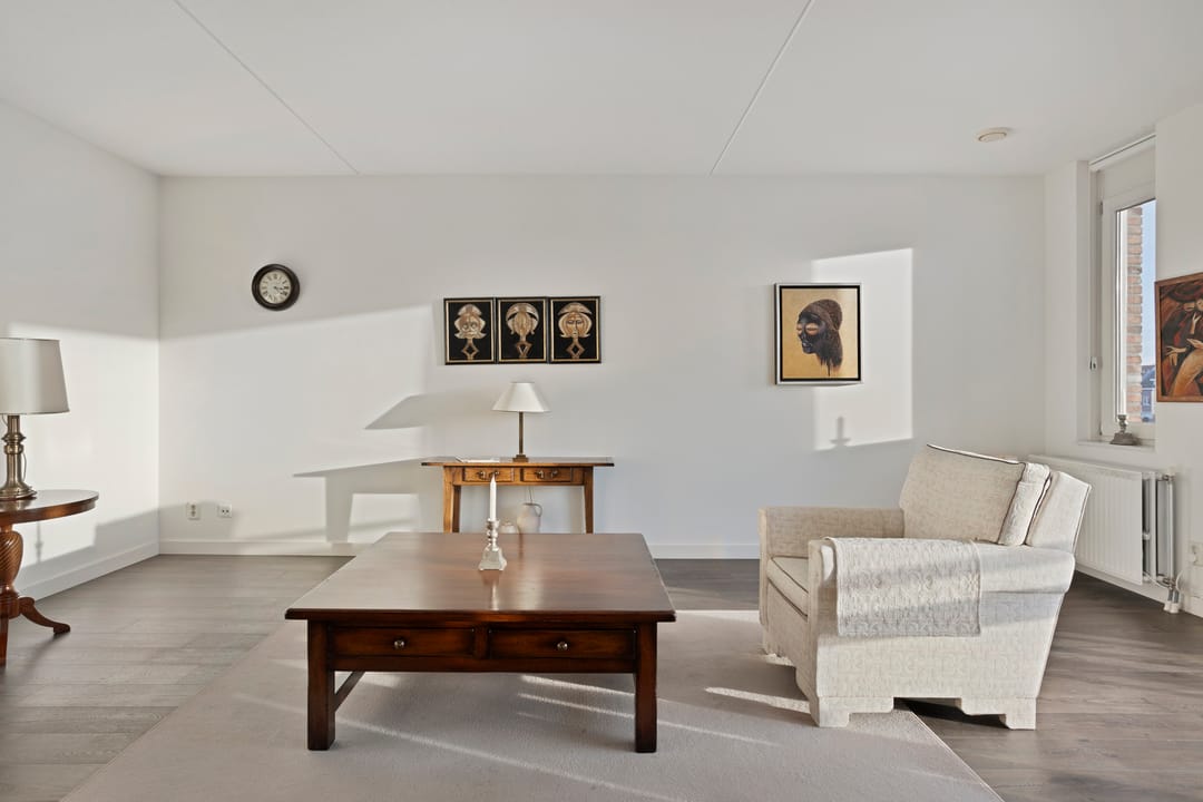 Foto 8 van Groene Kruisstraat 76