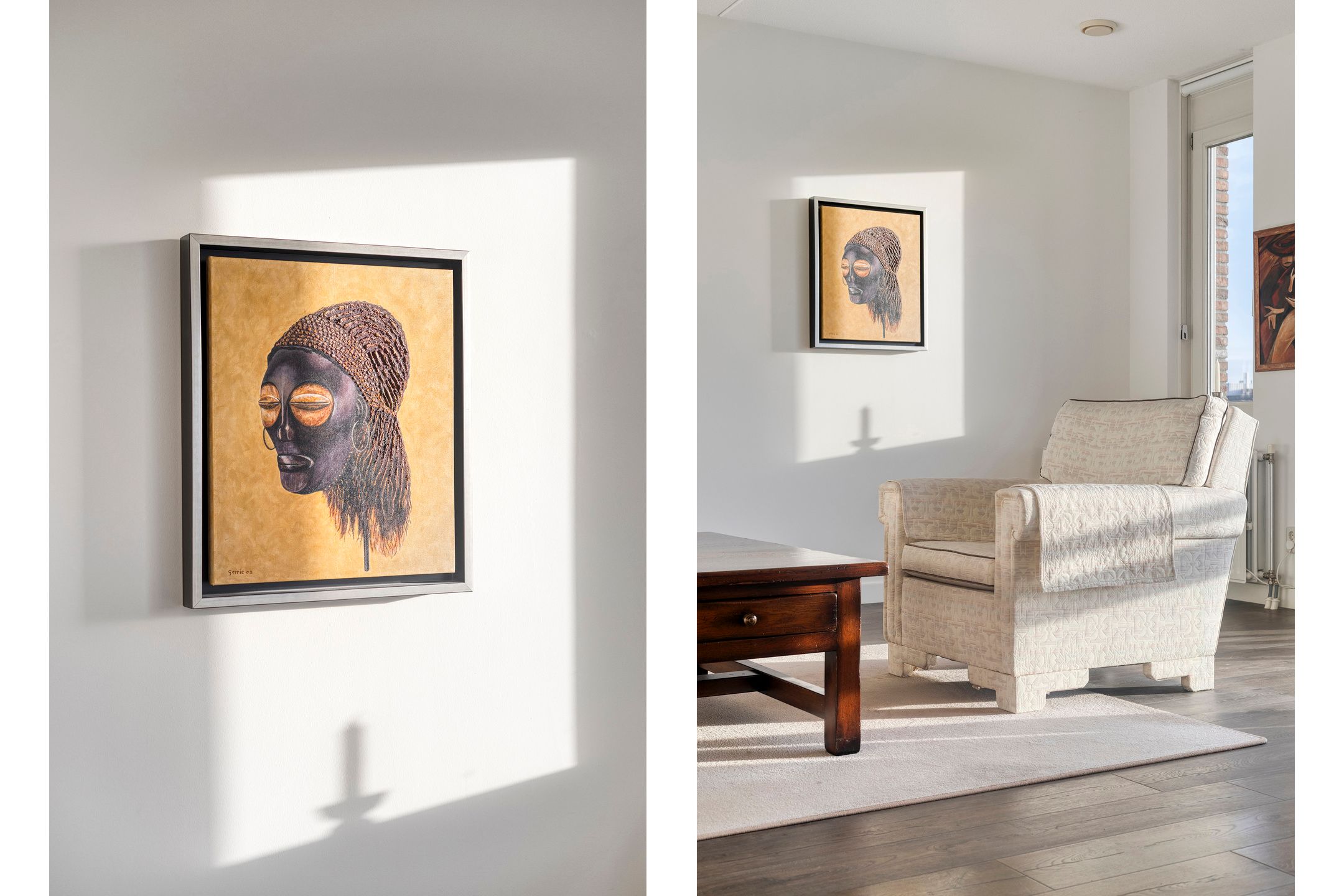 Foto 9 van Groene Kruisstraat 76