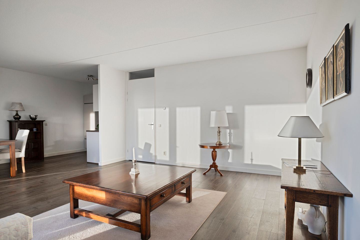 Foto 10 van Groene Kruisstraat 76