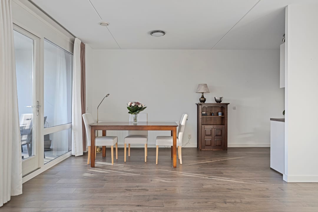 Foto 11 van Groene Kruisstraat 76