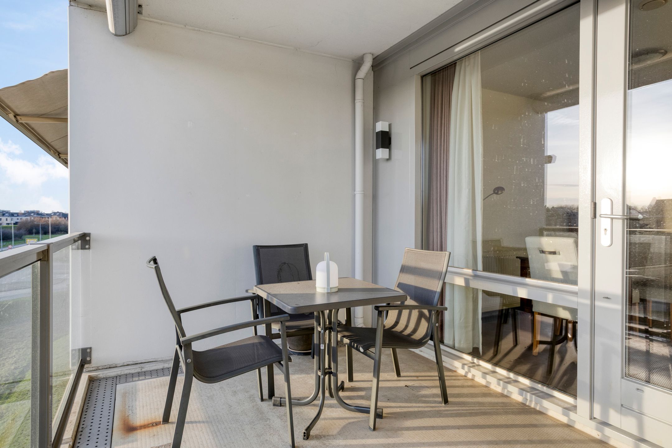 Foto 12 van Groene Kruisstraat 76