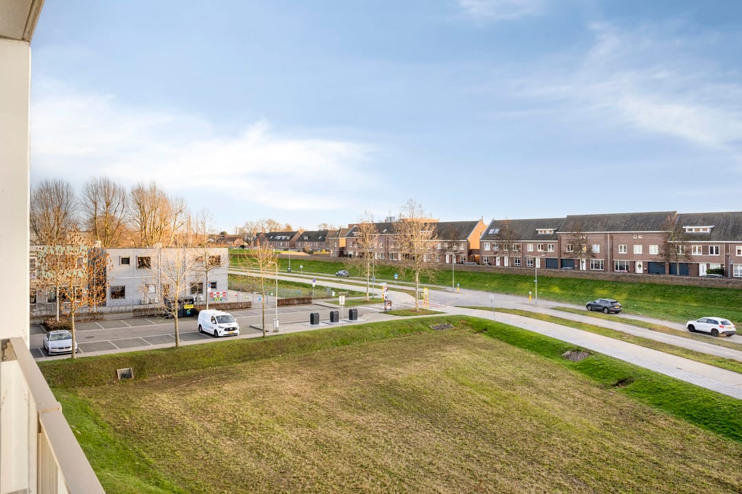 Foto 13 van Groene Kruisstraat 76