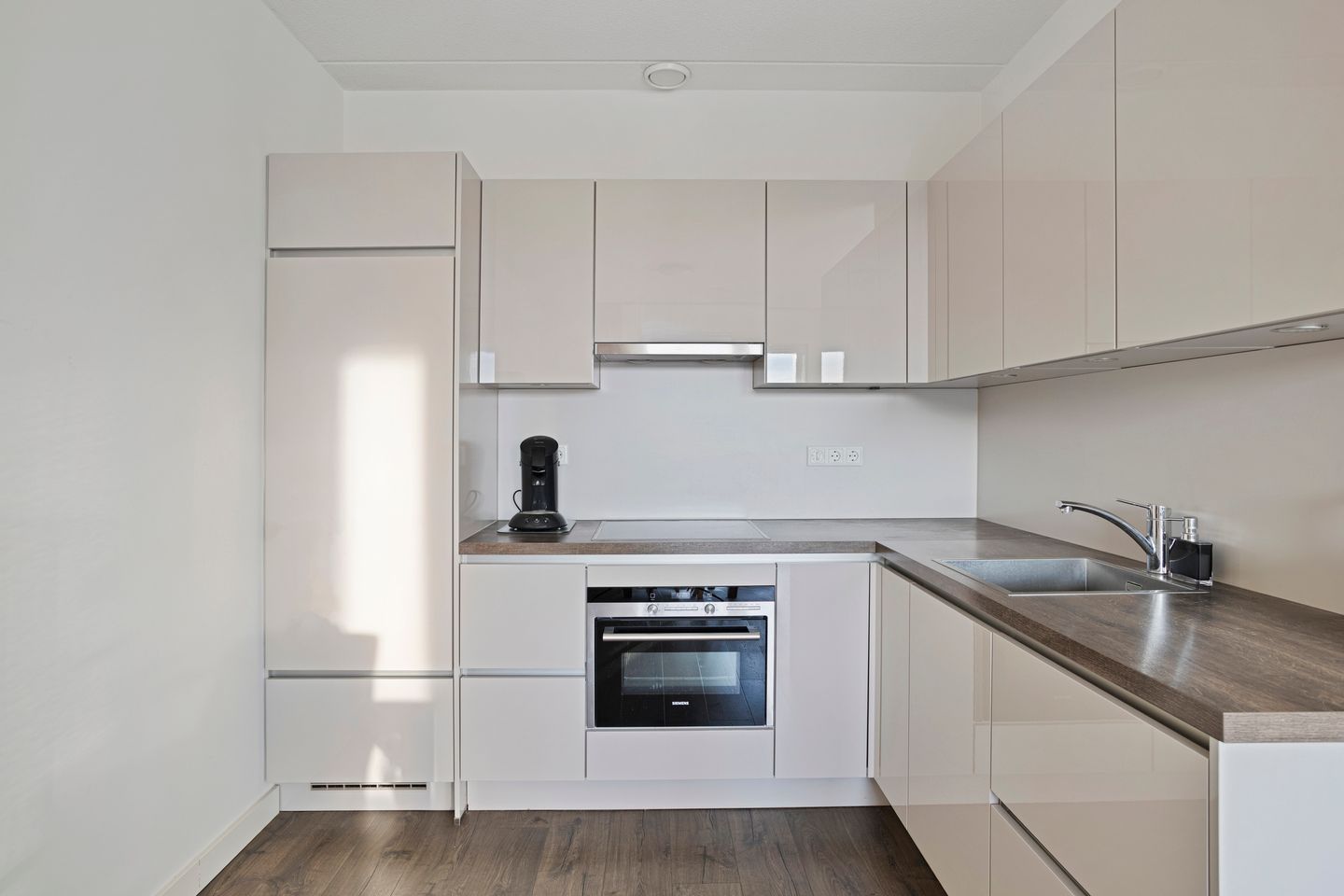 Foto 14 van Groene Kruisstraat 76