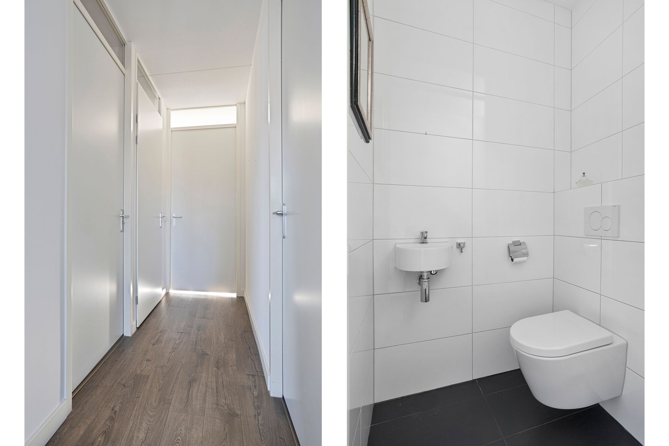 Foto 15 van Groene Kruisstraat 76