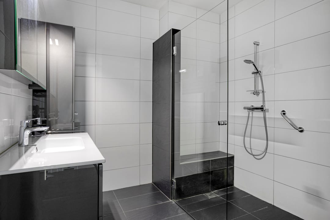 Foto 16 van Groene Kruisstraat 76