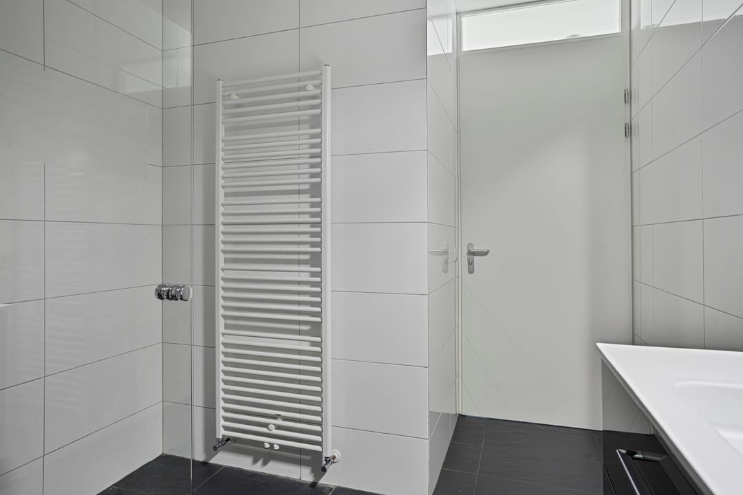 Foto 17 van Groene Kruisstraat 76