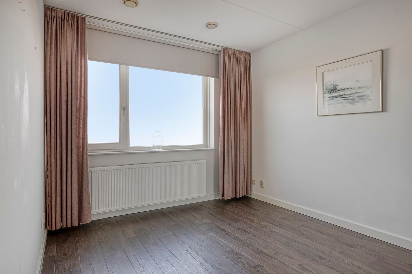 Foto 19 van Groene Kruisstraat 76