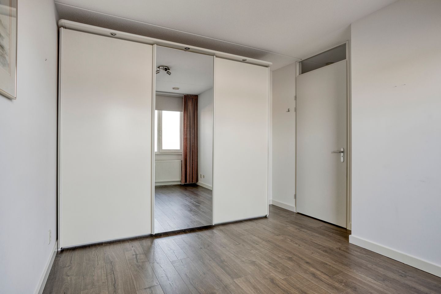 Foto 20 van Groene Kruisstraat 76