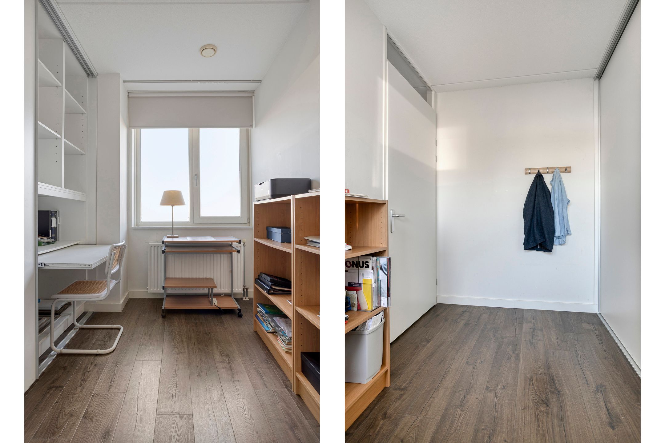 Foto 21 van Groene Kruisstraat 76