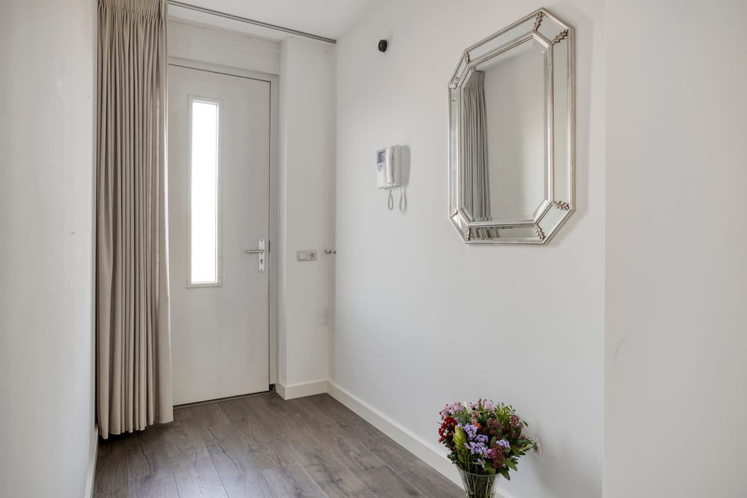 Foto 22 van Groene Kruisstraat 76