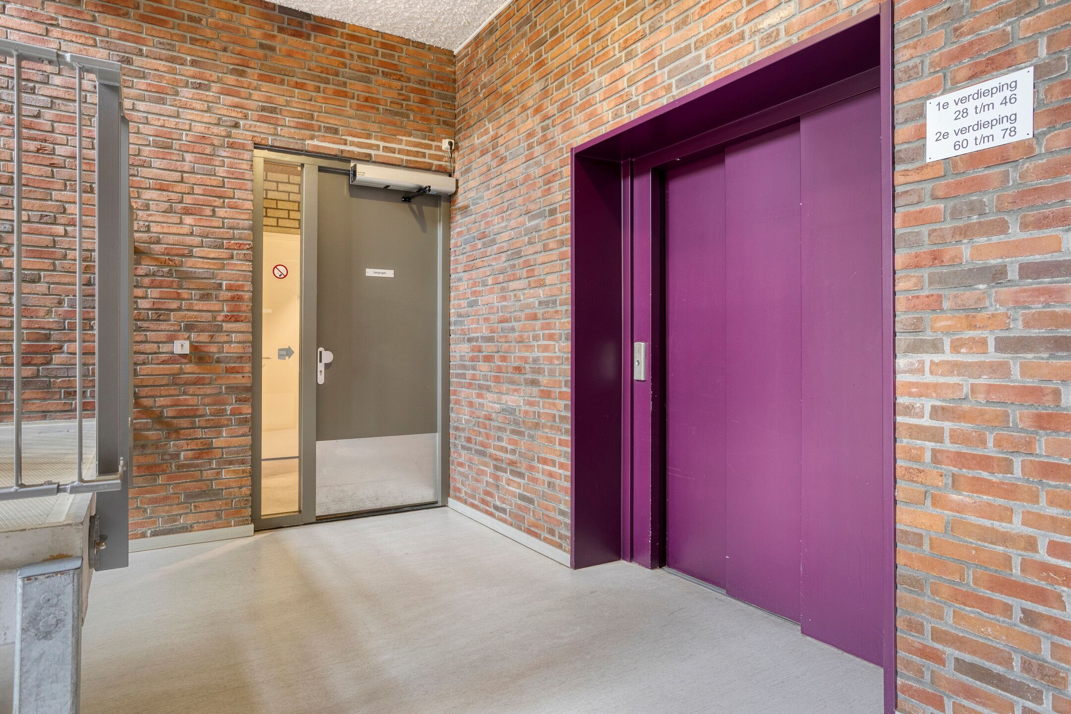 Foto 24 van Groene Kruisstraat 76