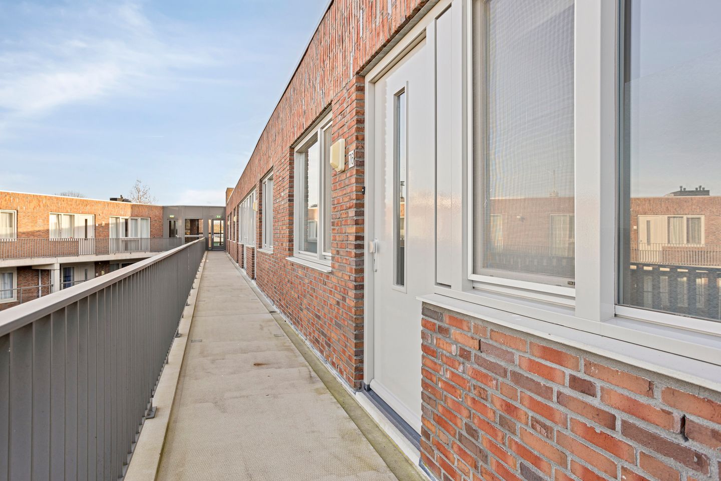 Foto 25 van Groene Kruisstraat 76