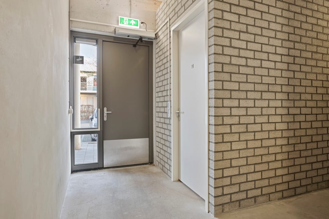 Foto 28 van Groene Kruisstraat 76