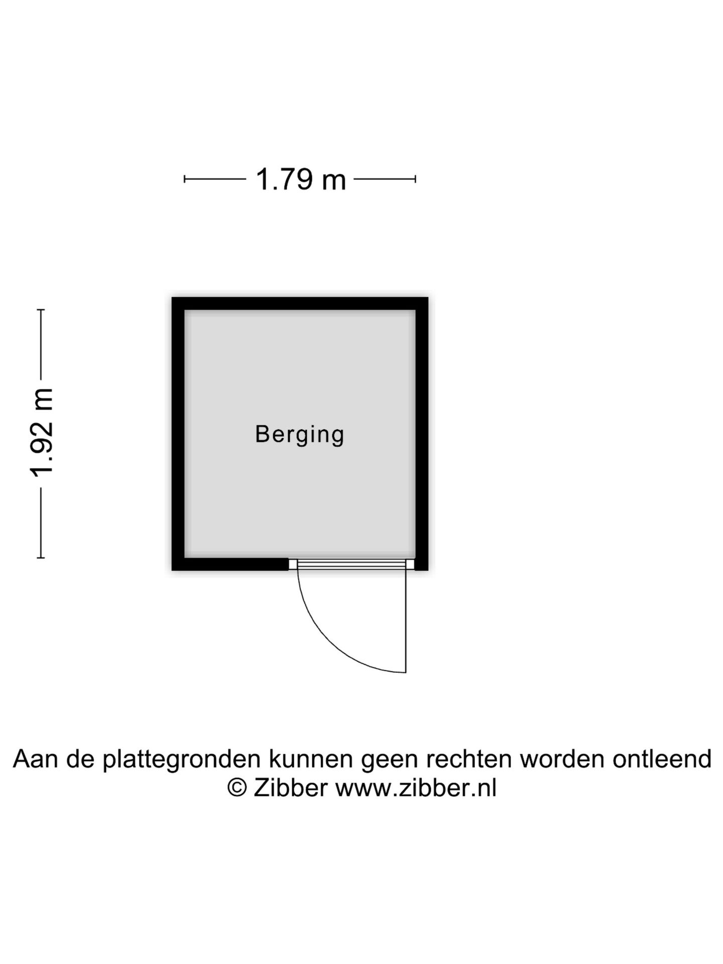 Foto 34 van Groene Kruisstraat 76