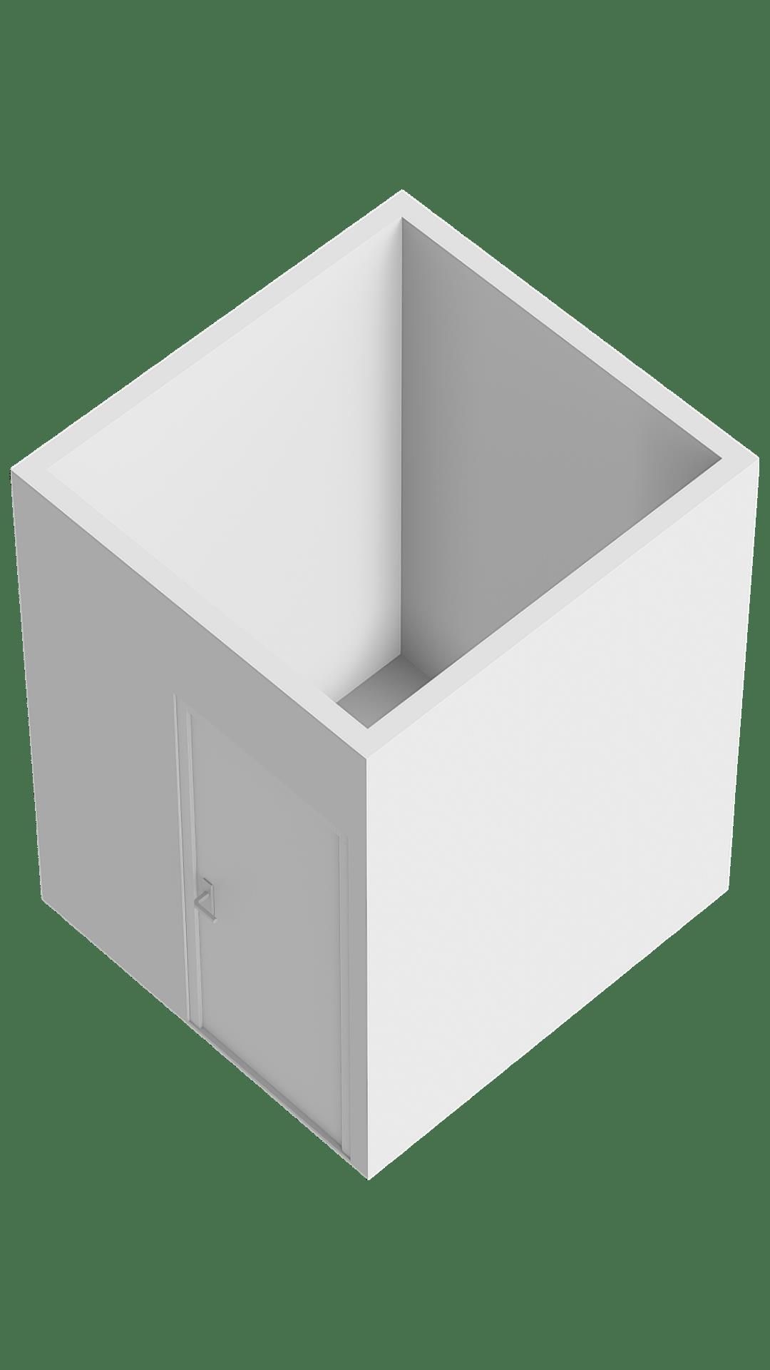 Foto 36 van Groene Kruisstraat 76