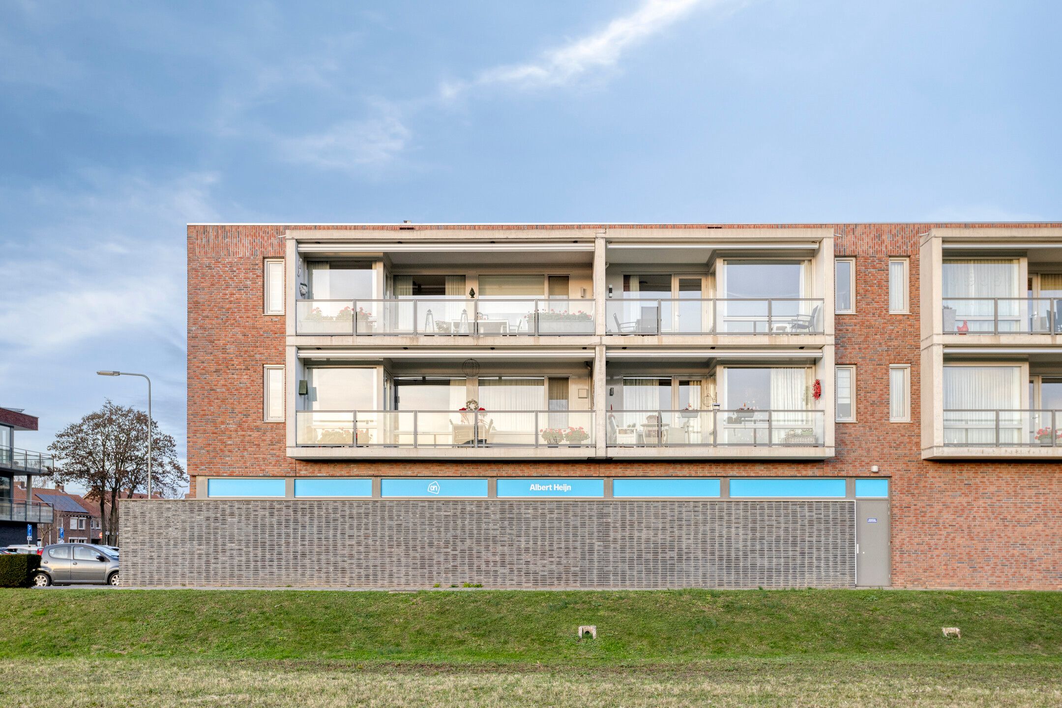 Foto 27 van Groene Kruisstraat 76