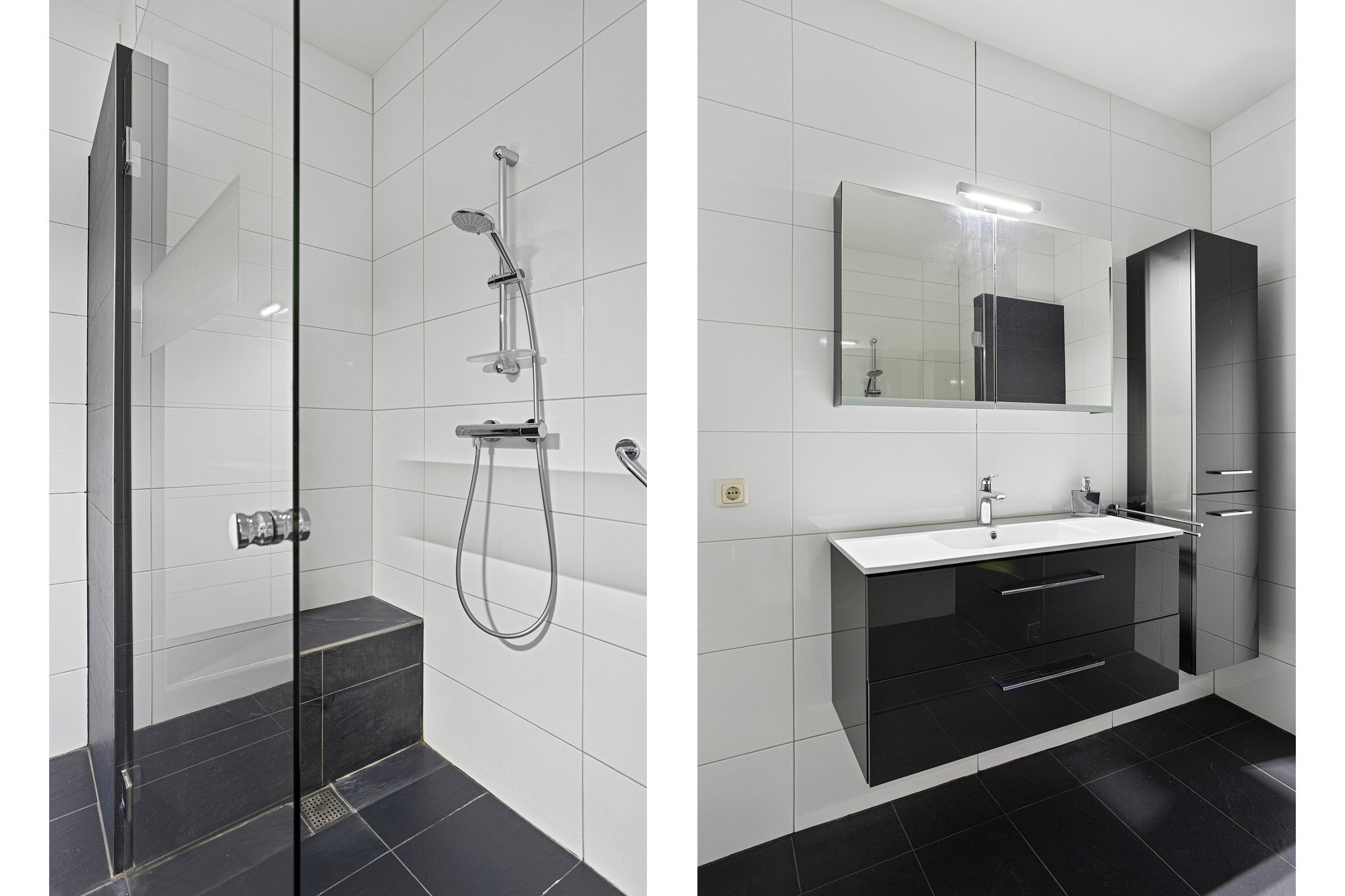 Foto 18 van Groene Kruisstraat 76