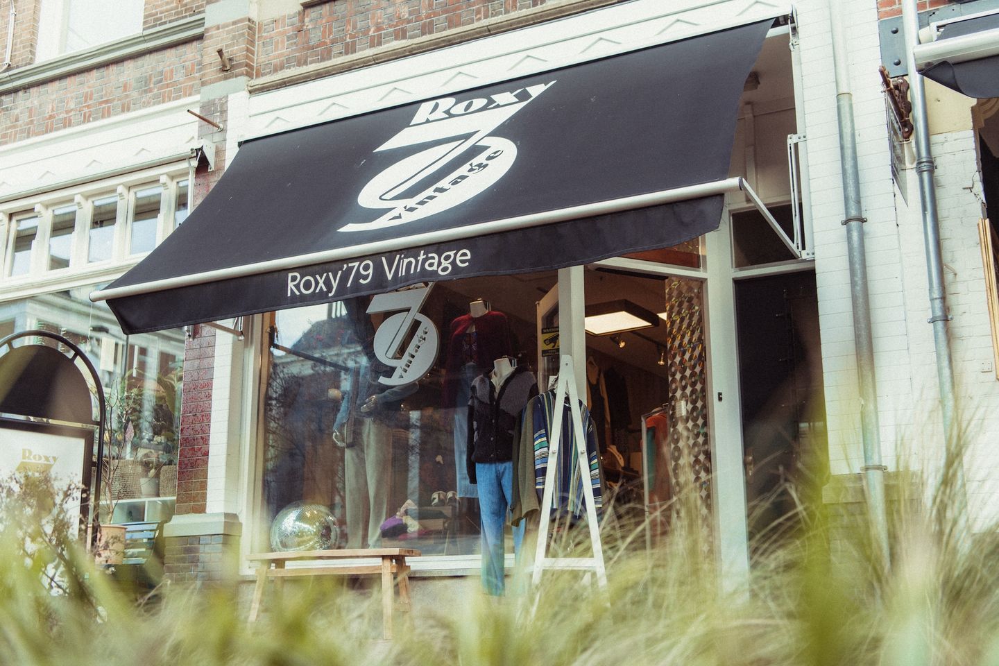 Bekijk foto 3 van Nachtegaalstraat 36