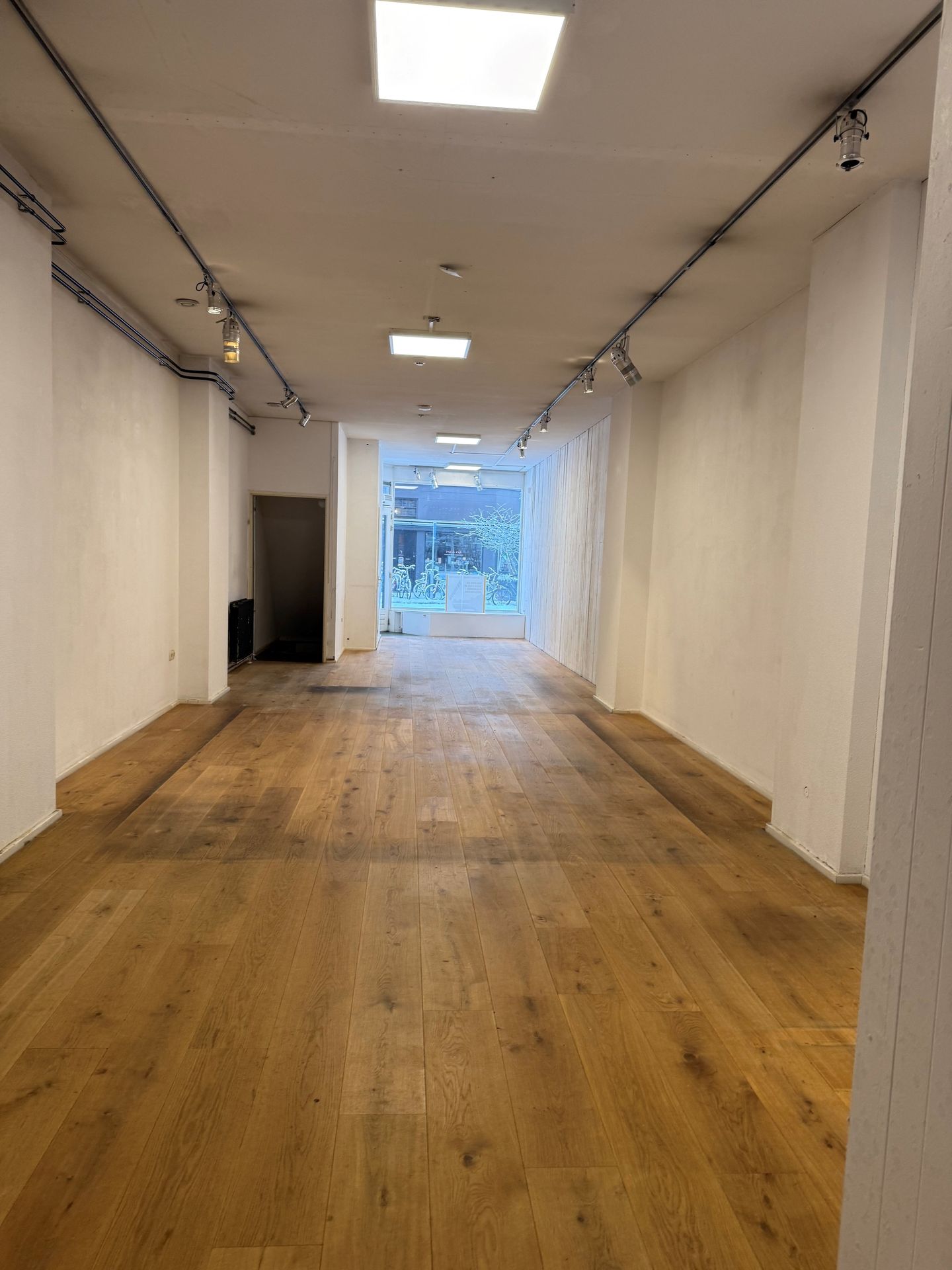 Bekijk foto 5 van Nachtegaalstraat 36