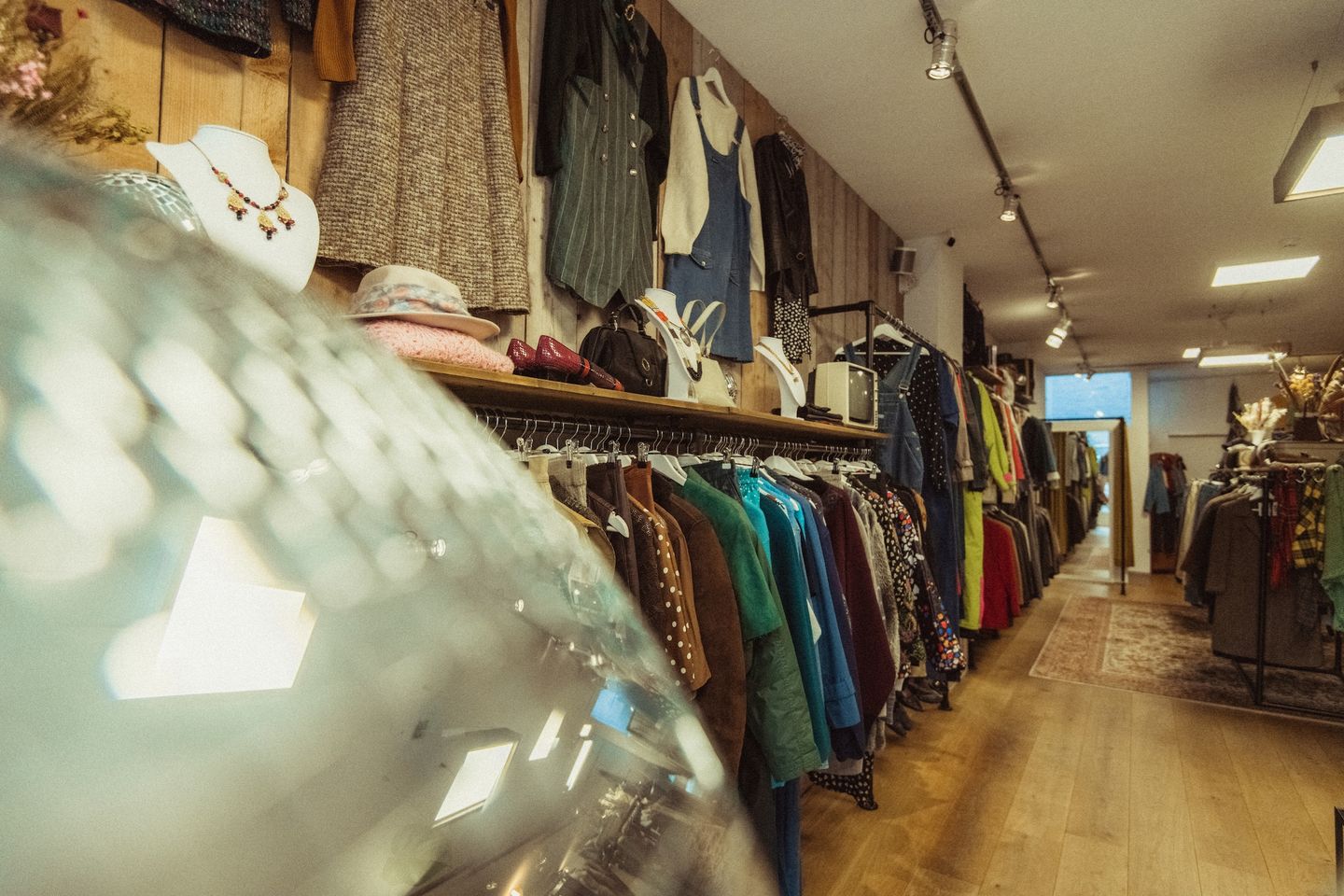 Bekijk foto 4 van Nachtegaalstraat 36