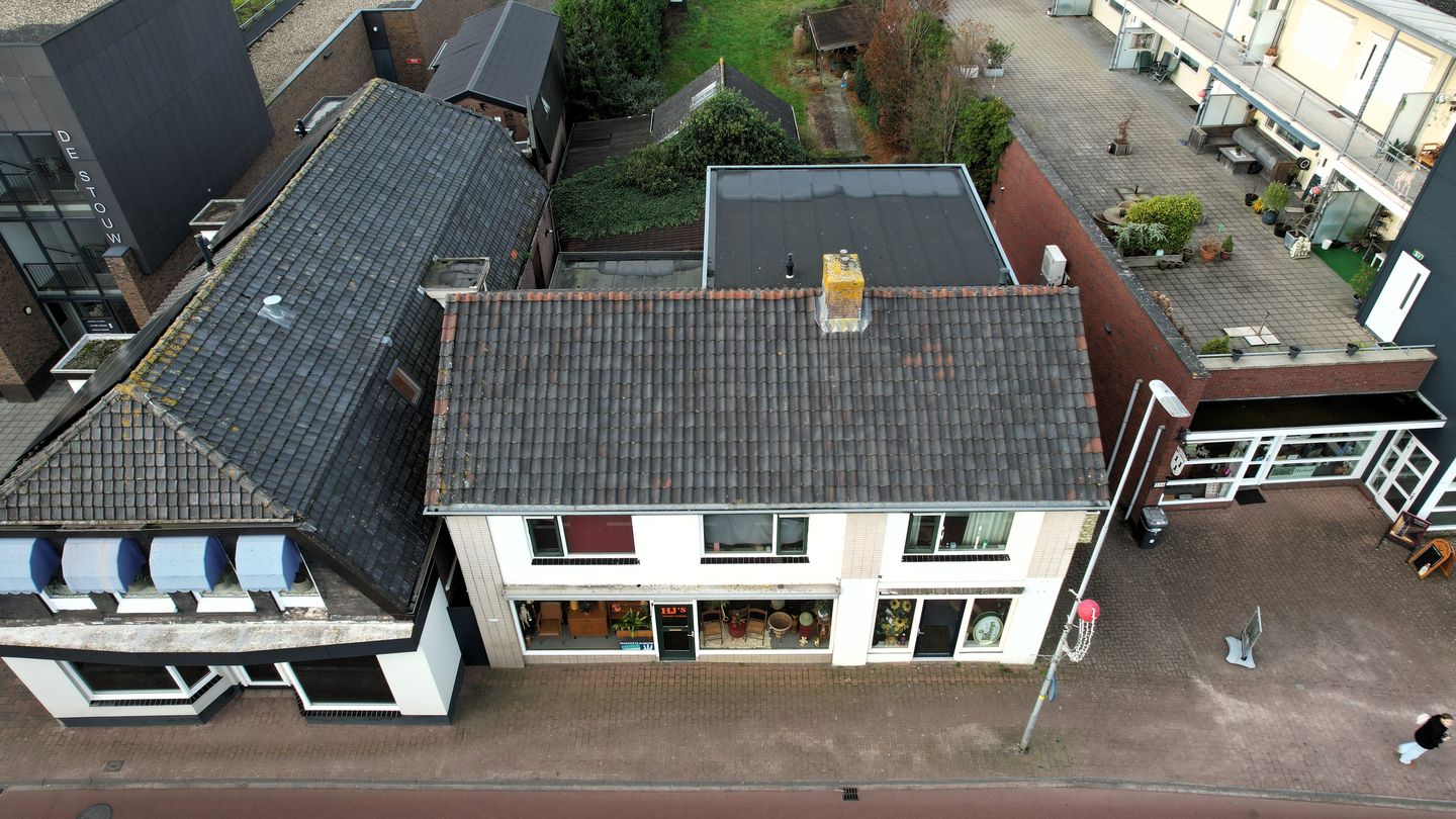 Bekijk foto 3 van Zuiderzeestraatweg 132