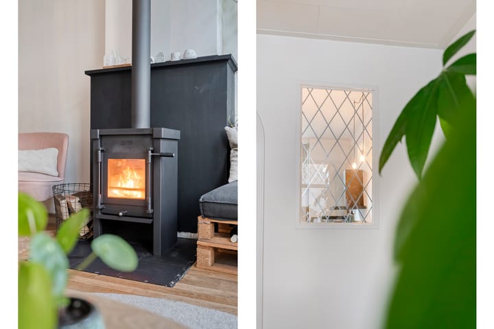 Foto 10 van Catharinastraat 34