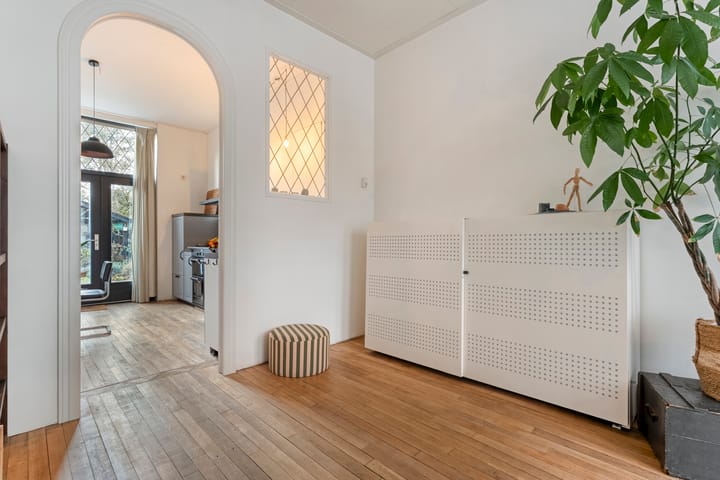 Foto 12 van Catharinastraat 34