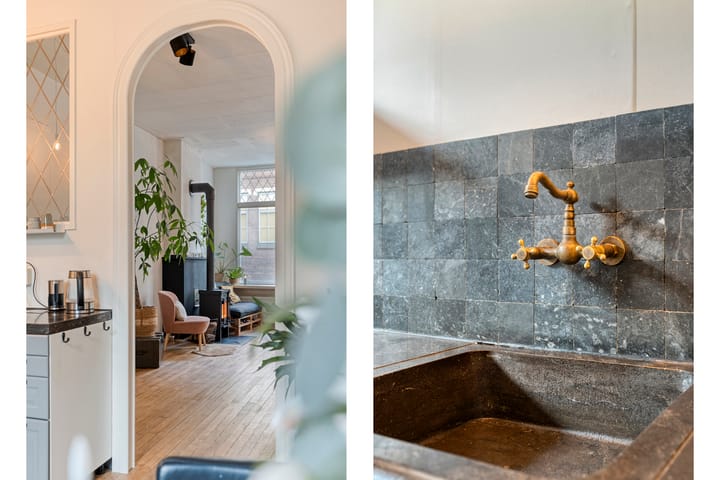 Foto 16 van Catharinastraat 34