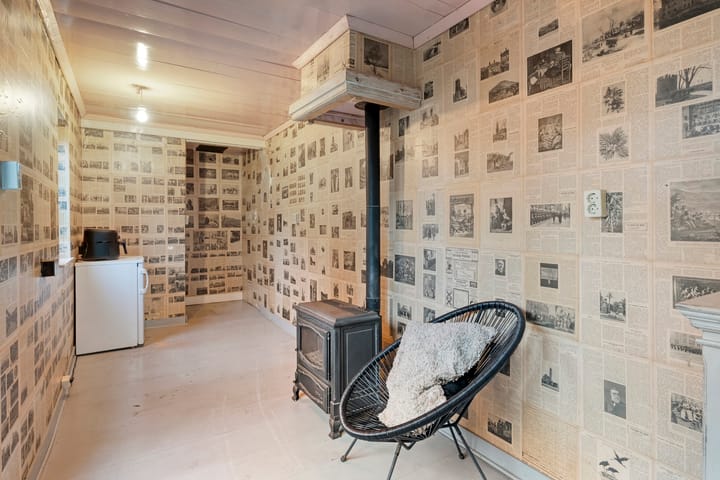 Foto 17 van Catharinastraat 34