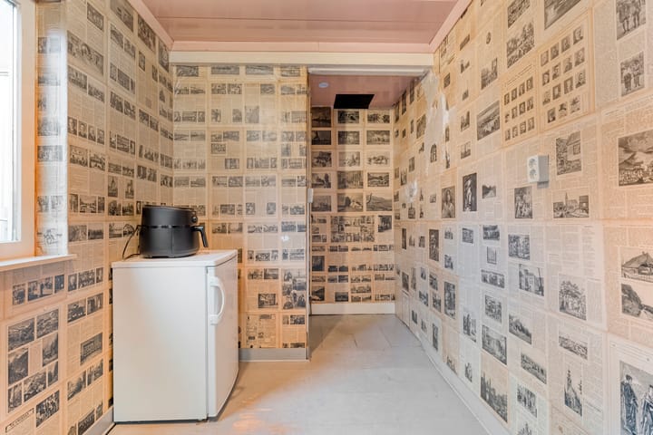 Foto 18 van Catharinastraat 34