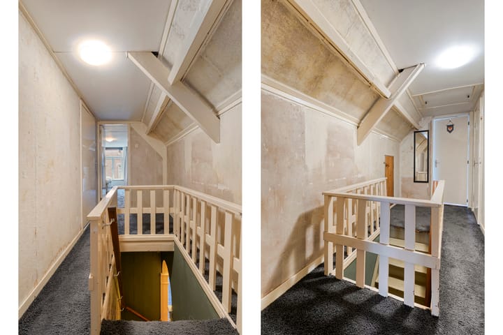 Foto 20 van Catharinastraat 34