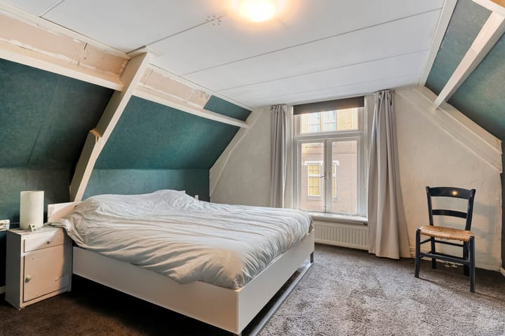 Foto 21 van Catharinastraat 34