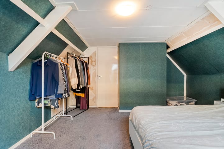 Foto 22 van Catharinastraat 34