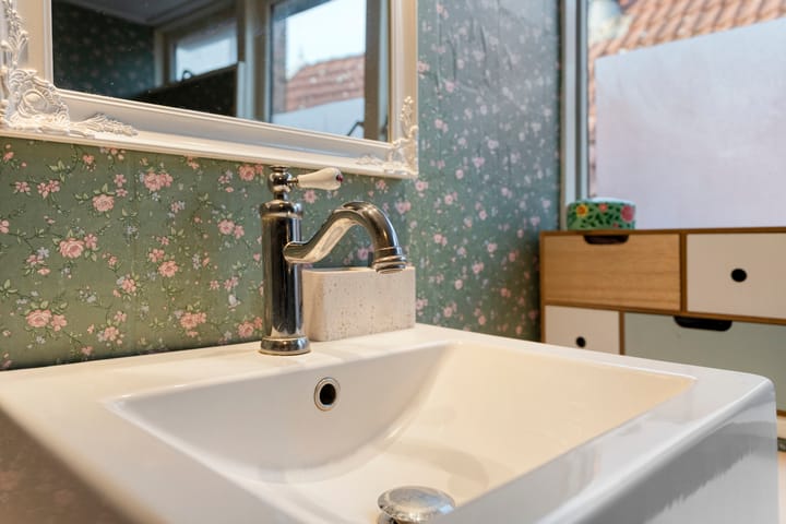 Foto 28 van Catharinastraat 34