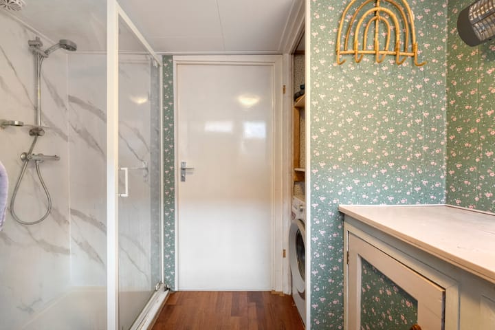 Foto 29 van Catharinastraat 34