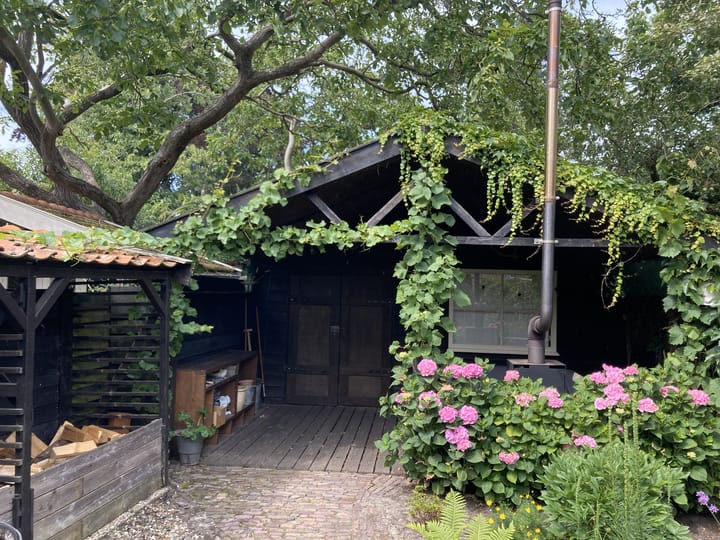 Foto 35 van Catharinastraat 34