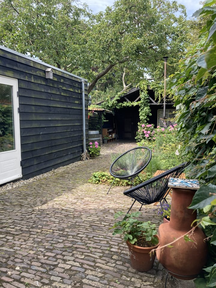 Foto 37 van Catharinastraat 34