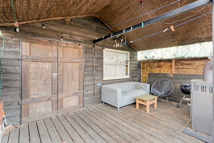 Foto 39 van Catharinastraat 34