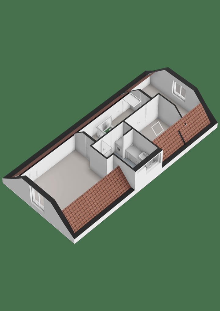 Foto 46 van Catharinastraat 34