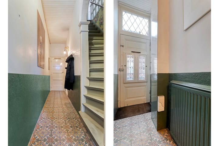 Foto 6 van Catharinastraat 34