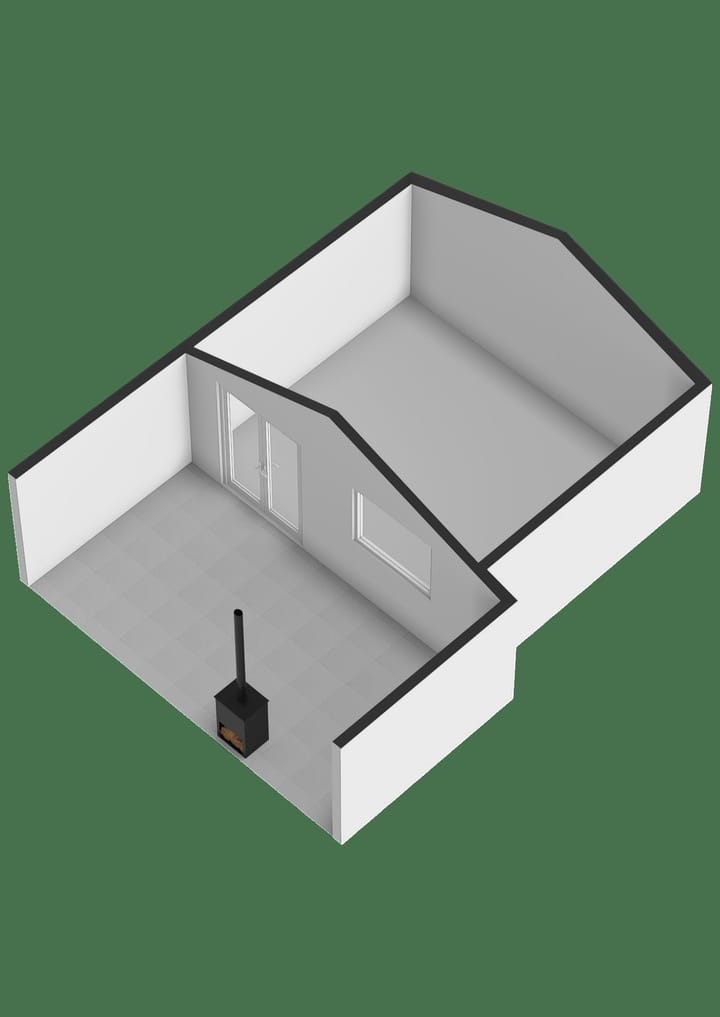 Foto 48 van Catharinastraat 34