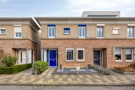 undefined main image