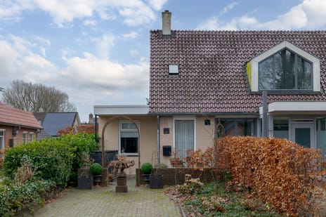 Schoolstraat thumbnail